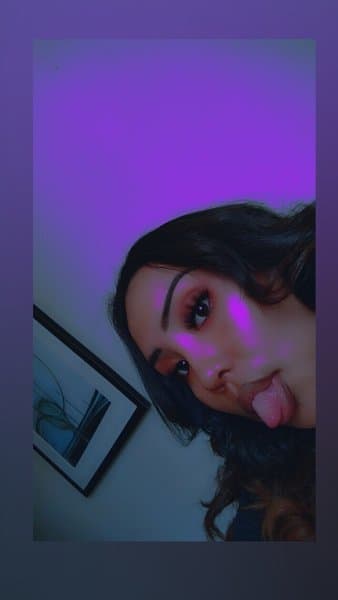 thicc_shordy08