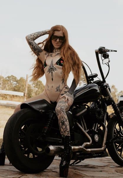 alliexxbby