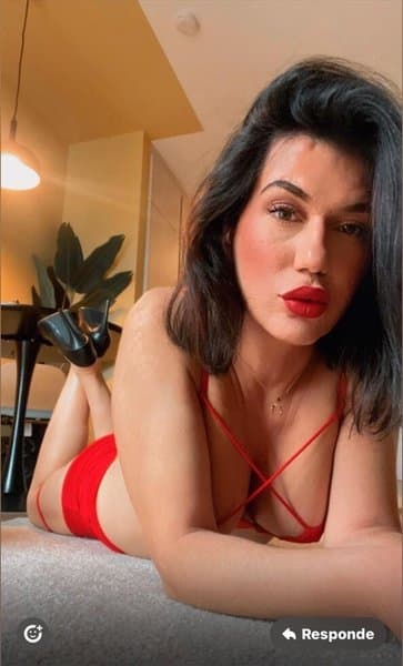 claudiafemme