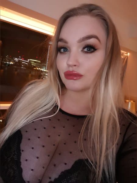 dailyjata