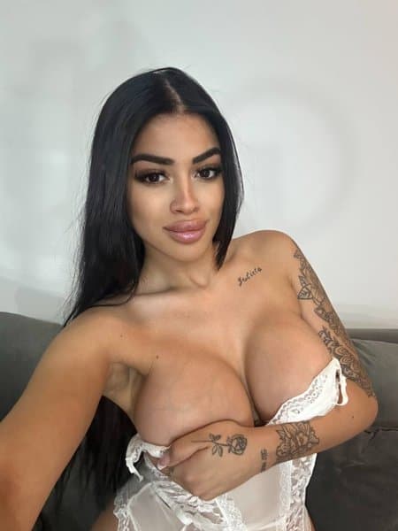 juliaafit