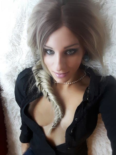 veronikascz
