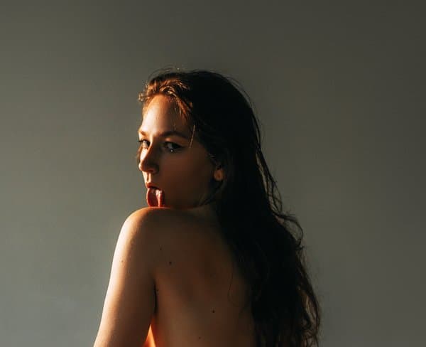 vikaminskaya_free