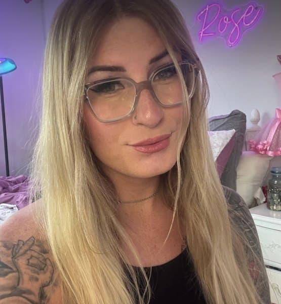 dakodarose