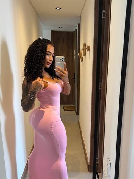erikagomez92