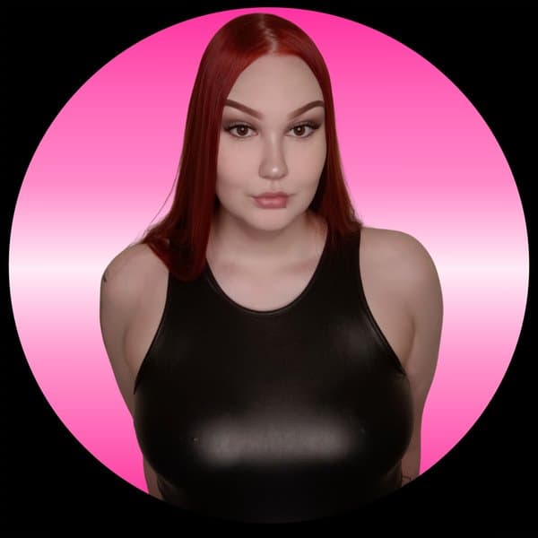 tallthiccfin