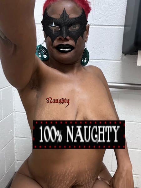 u188296940