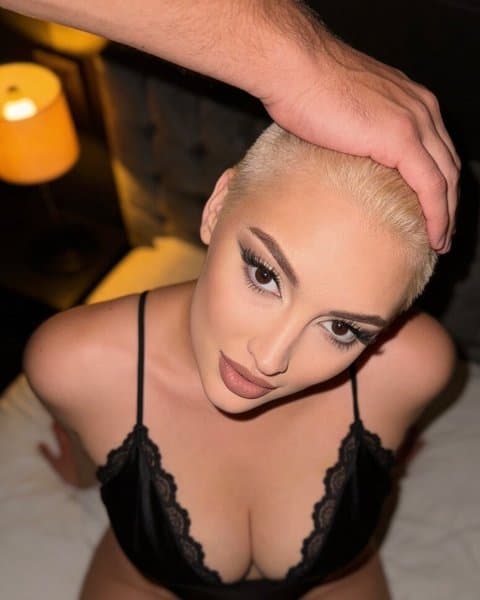 annafaith