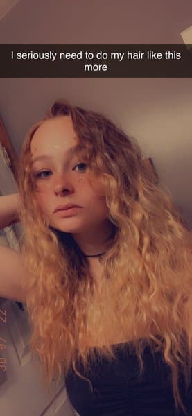 daissy420