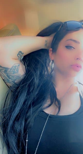 inked_queen7