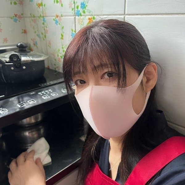 momoe57age