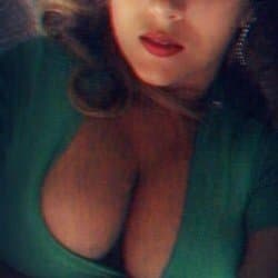 biancalavina