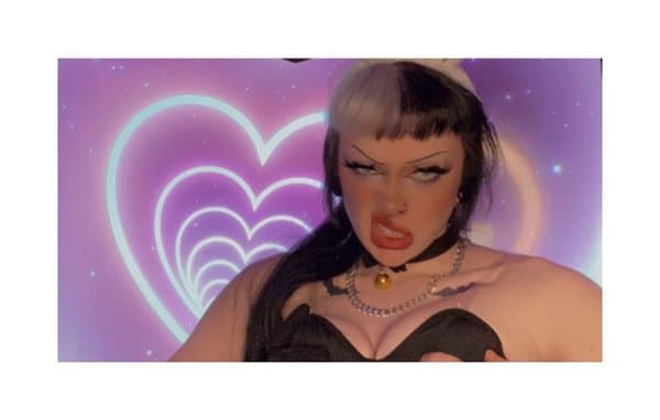 black_inkkink
