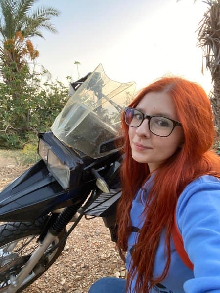 evie_davis