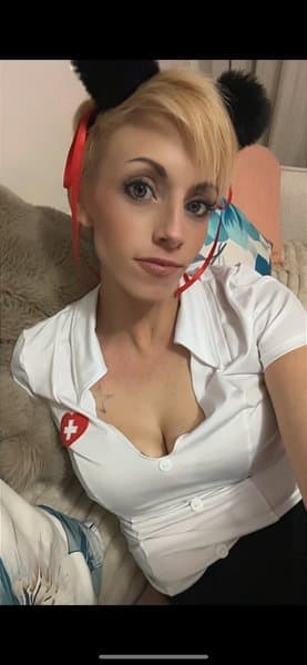 kinkywinky90
