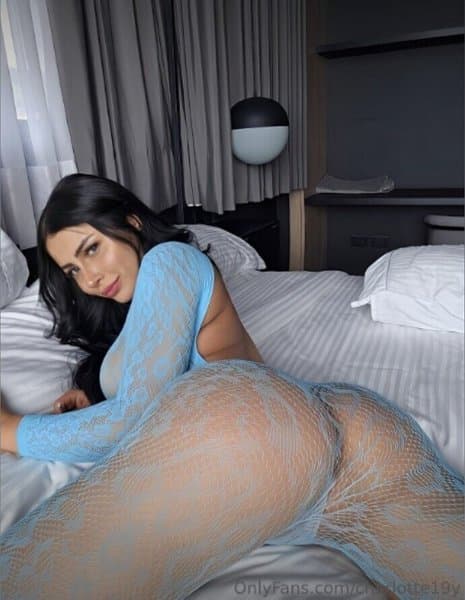 charlotte19y
