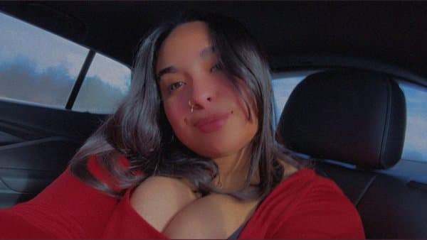 lexiemarie23