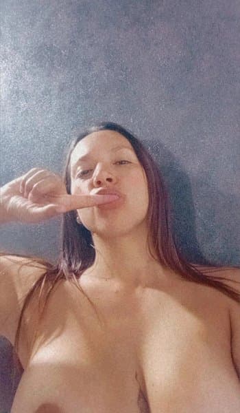 prettyjuliett