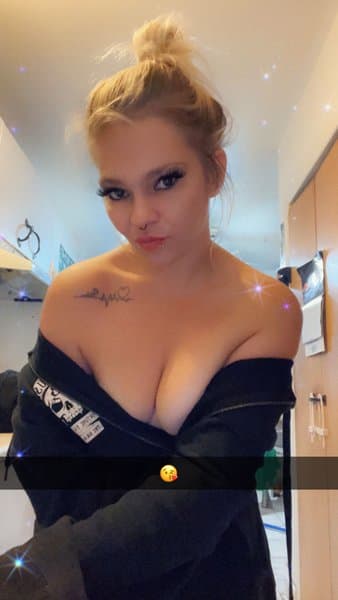 queen_mom_69