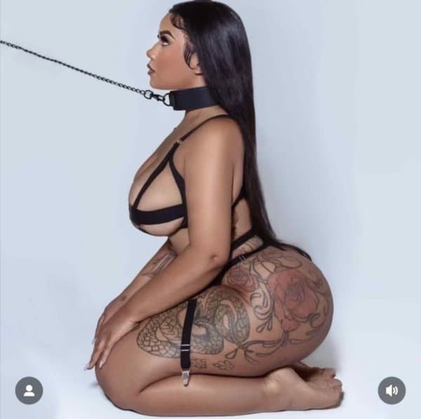 realbiancablu