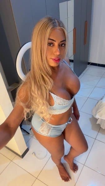 sarahlins