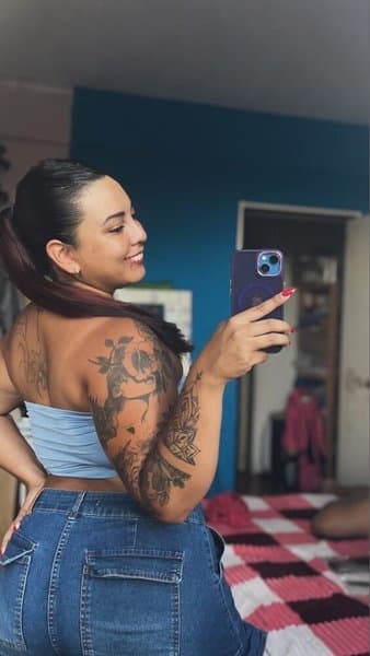 sweetbitch0