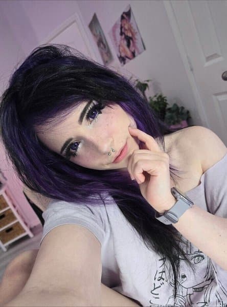 crimsonkittenvip