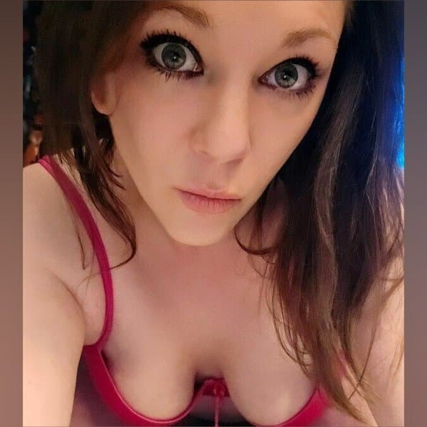 kiefgoddess