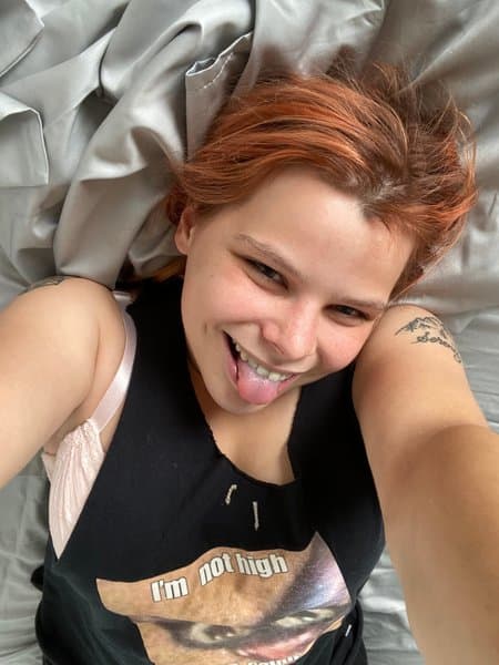 mariavikliva
