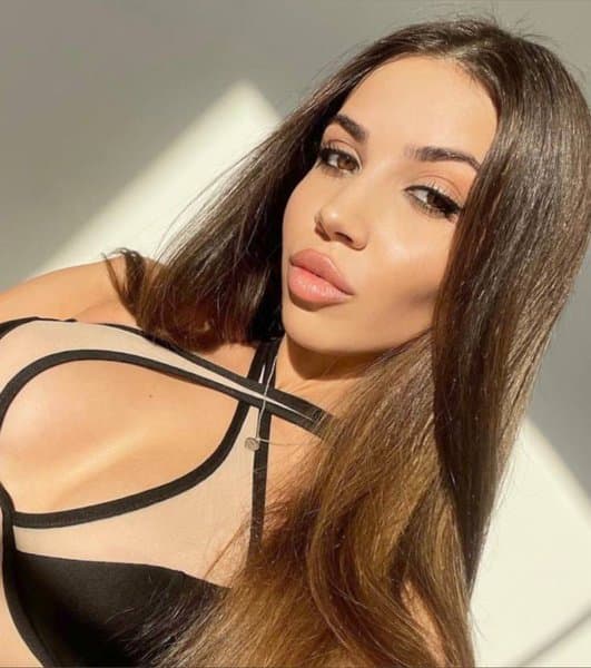 michellerich
