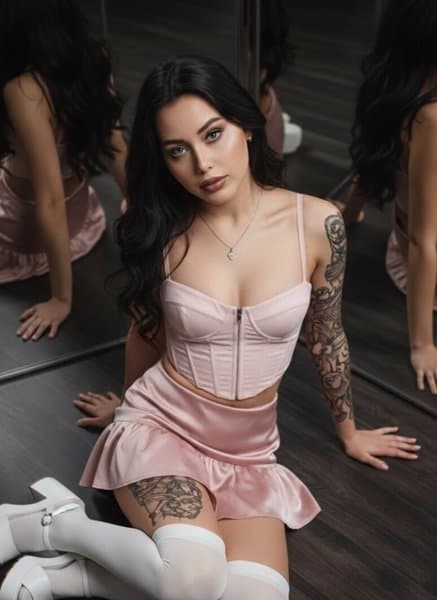 deavancleggvip