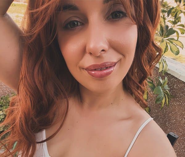 lucyvelvet