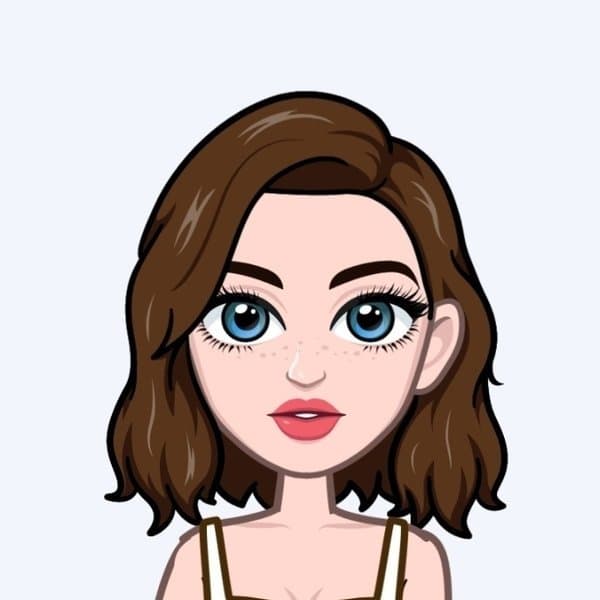 missbellabluefree