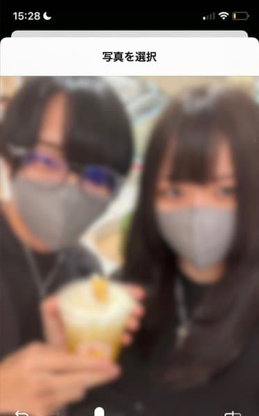 riu_yui_japan