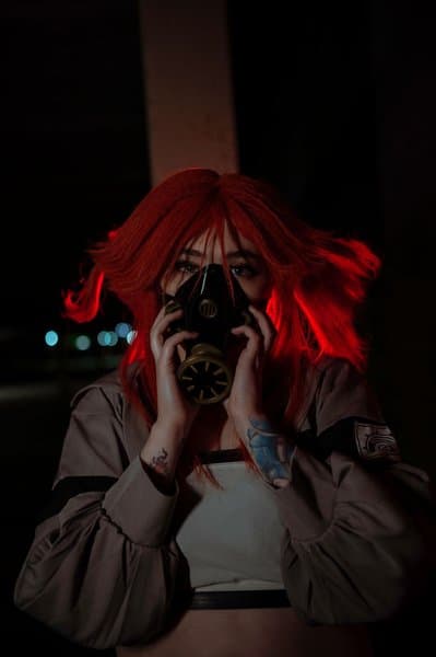 alexealtgirl