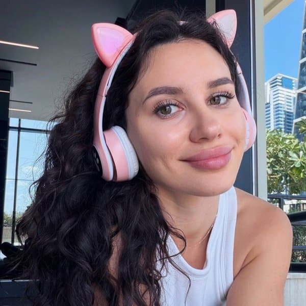 mimigirl
