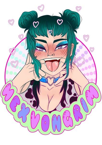 hexvongrimmvip