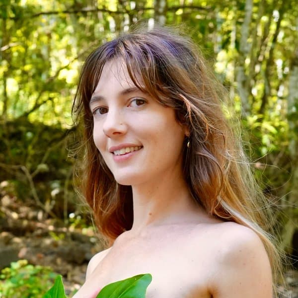 minsi_outdoors