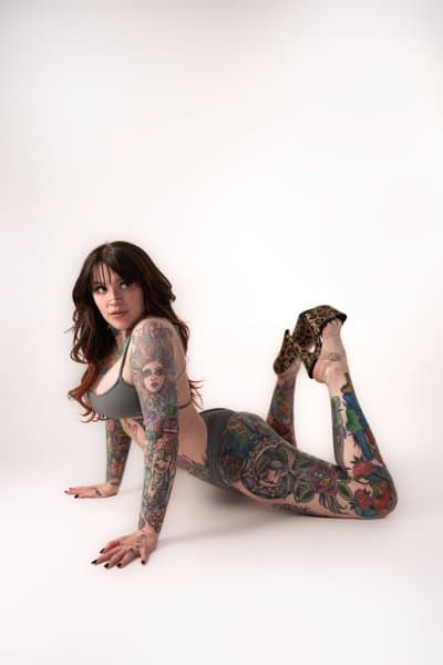 makaylamoonfree
