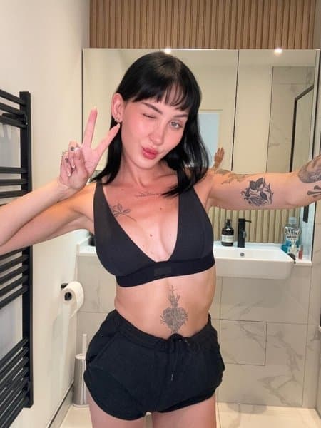 givemegia