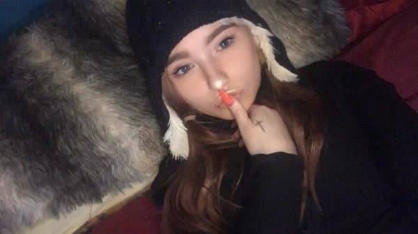 frostyworldbaby
