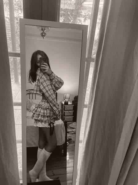 tiffanyrates