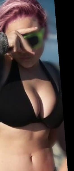 vannilla