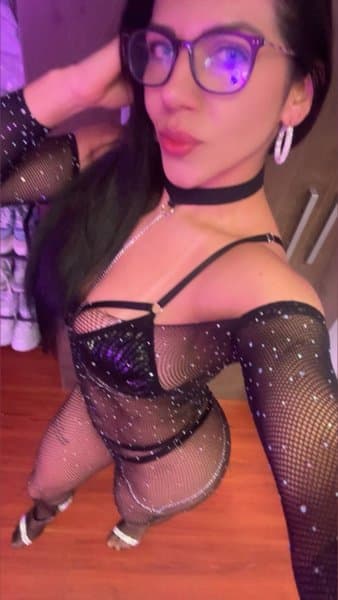 aleschkalove