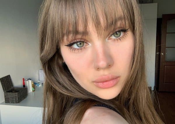 anikaa01