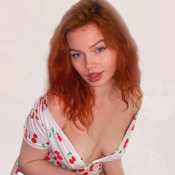 bb_foxy