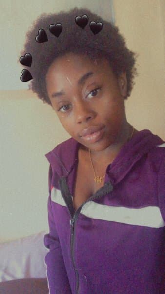 ilovekittyk