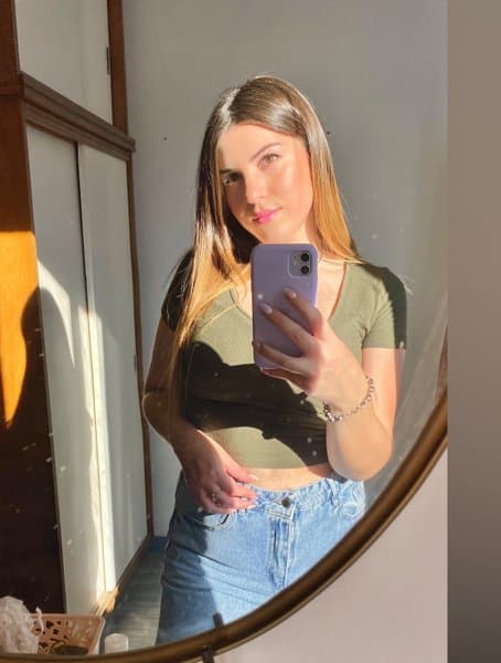 kiaramia.92