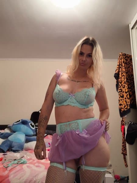 sexymummy1991