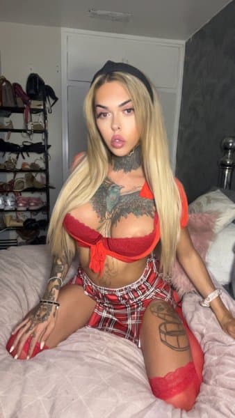 miaaroxx